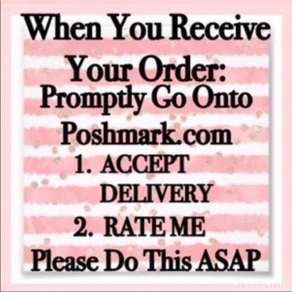 REASONABLE OFFERS ON ANYTHING/EVERYTHING A TO Z CLOTHES FOR MEN WOMEN & … - Picture 12 of 13